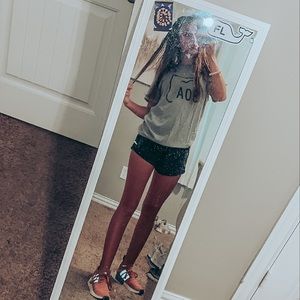 Meet your Posher, Avery